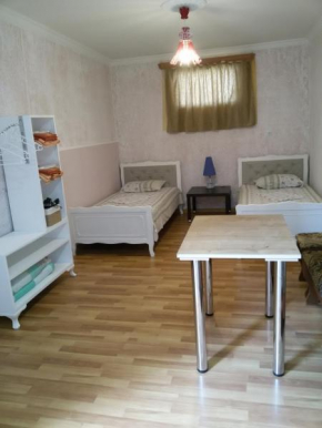 Guest House NT